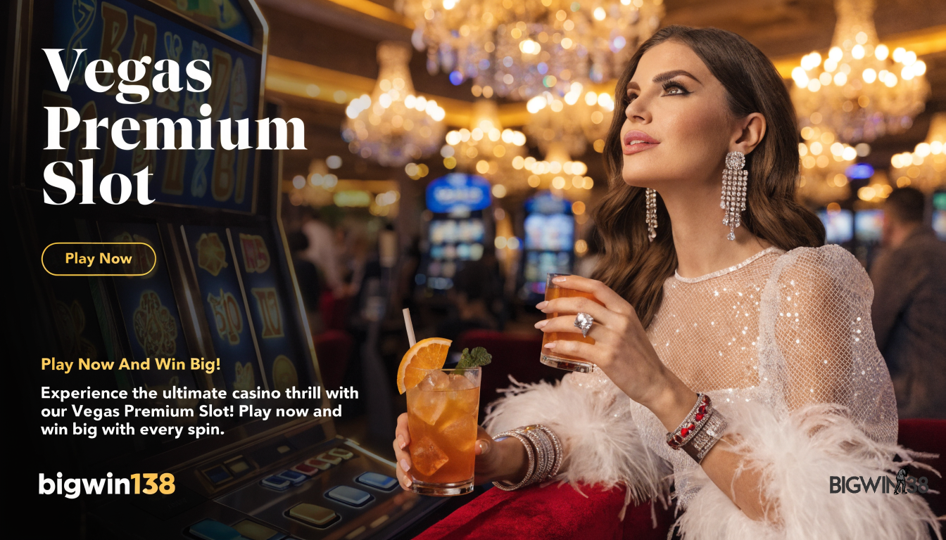 bigwin138: Panduan Lengkap Fitur, Daftar, dan Tips Sukses