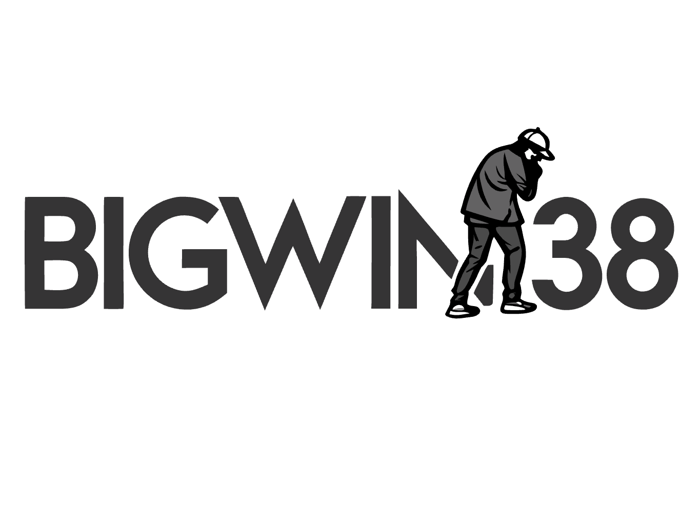 Logo Baru