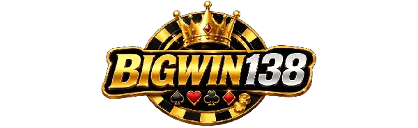 bigwin138slot.com
